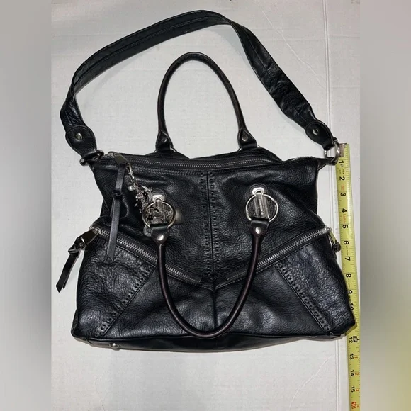 B makowsky - Picture 4 of 10